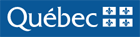 Québec
